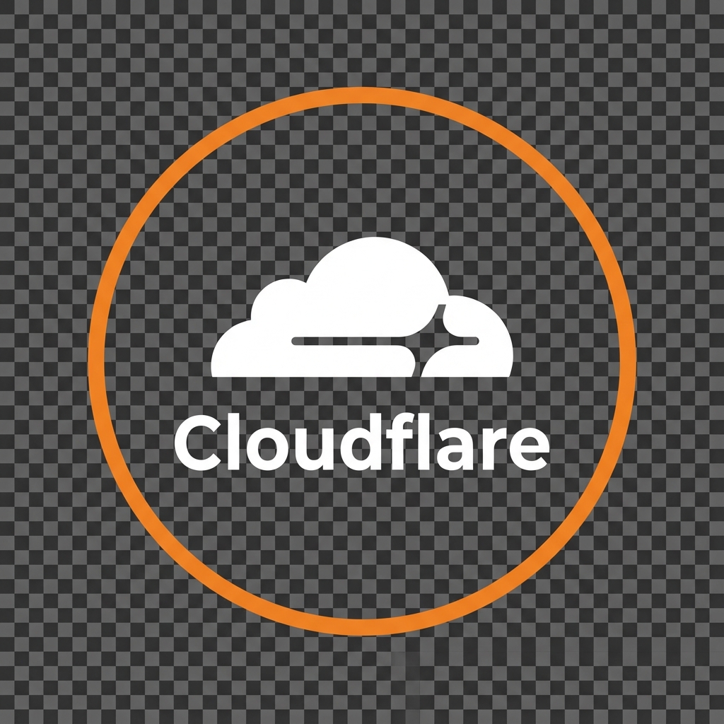 Cloudflare